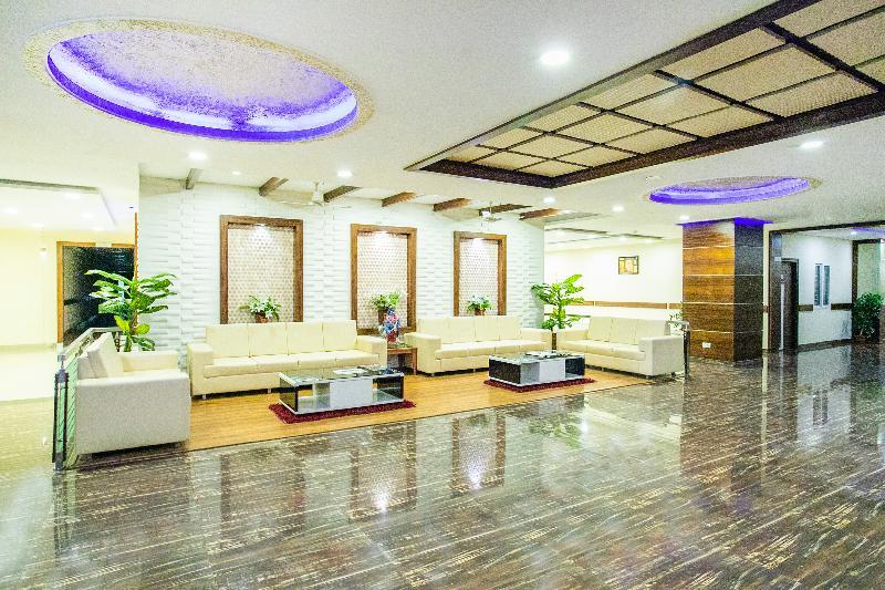 Oyo 6960 Kengeri Hotel Bangalore Exterior foto