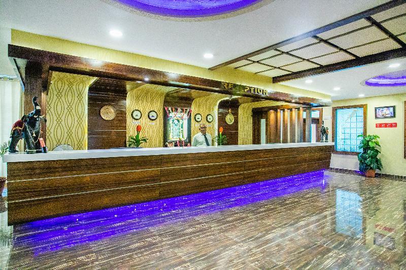 Oyo 6960 Kengeri Hotel Bangalore Exterior foto